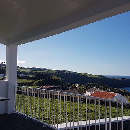 Praia da Vitória Quinta Rico - House II 빌라 외부 사진